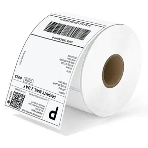Shipping Labels