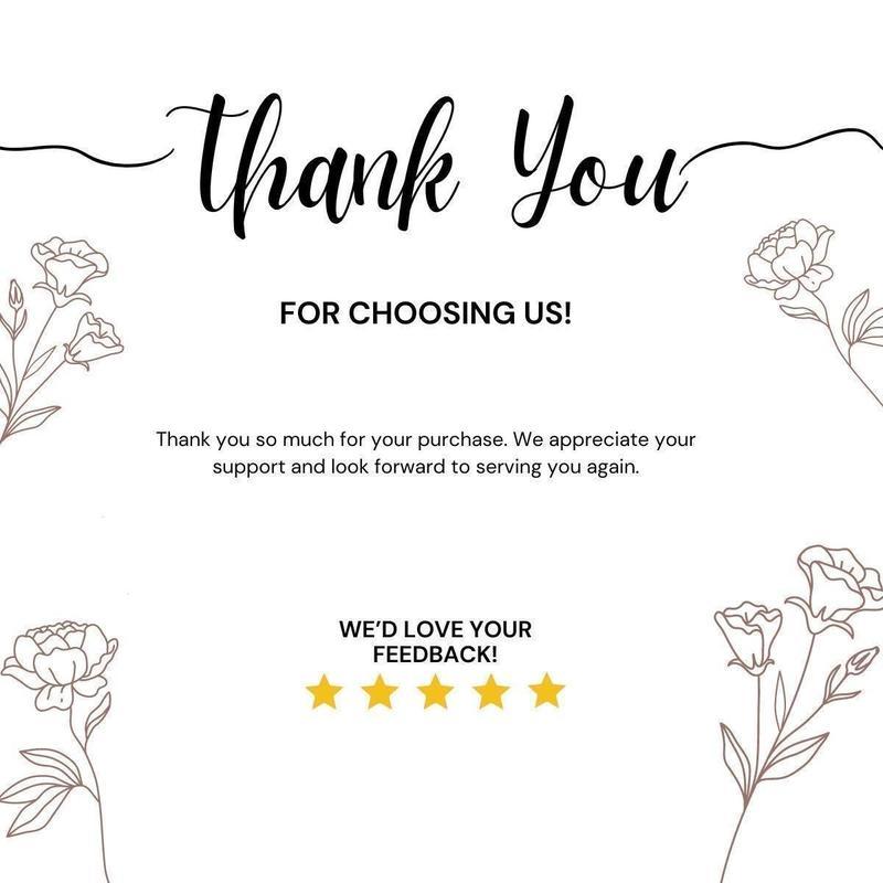 Men's College Ohio State Football Baseball Jacket, All Over Print Fashion Outdoor Jacket For Men, Sport Varsity Jacket, Baseball Football Style Jacket