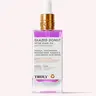 Glazed Donut Brightening Oil – Discoloration-Fighting Treatment – Brightens Dull, Uneven Skin with Vitamin E, Niacinamide & Hyaluronic Acid – Deeply Hydrates, Minimizes Ingrowns & Enhances Radiance on Legs, Underarms & Bikini Line – Vanilla Glaze Scent