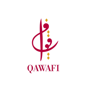 QAWAFI Beauty