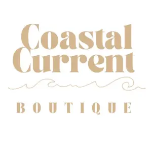 Coastal Current Boutique