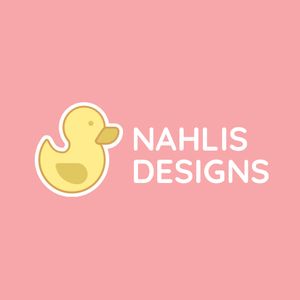 Nahlisdesigns
