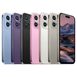 Astarry- Global Unlocking of 4G Network Smartphone 6GB+128GB 6.8-inch large-screen pixel 8+20MP Android 12.0 version Bluetooth Wifi face recognition dual card dual standby 8-core processor battery 3500mAh Android phone