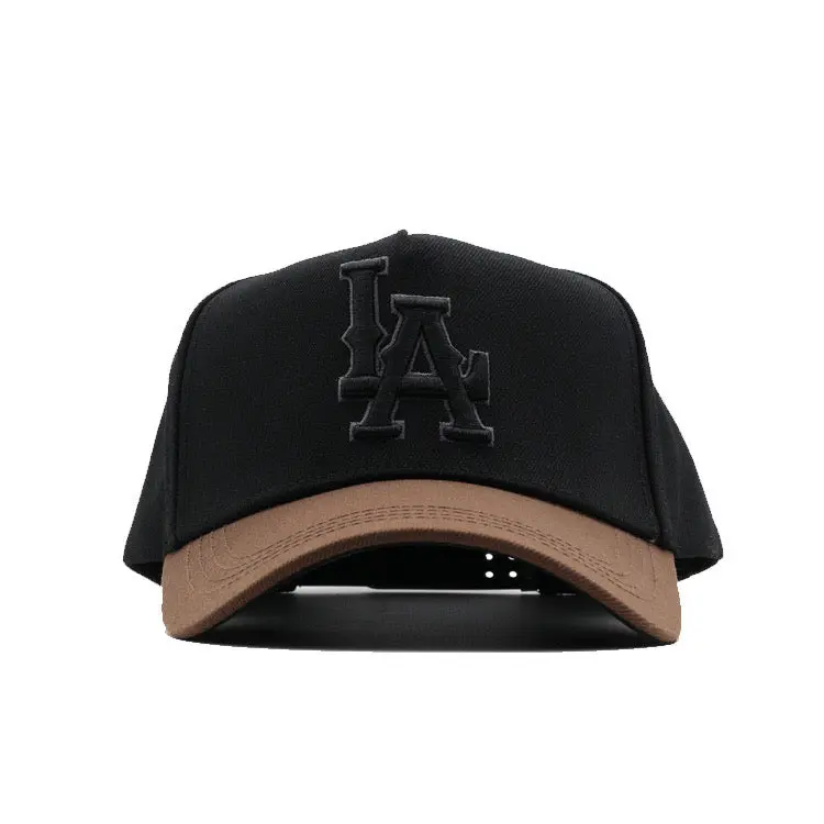 HONKER CLUB BLACK/BROWN HONKER CLUB BLACK/BROWN