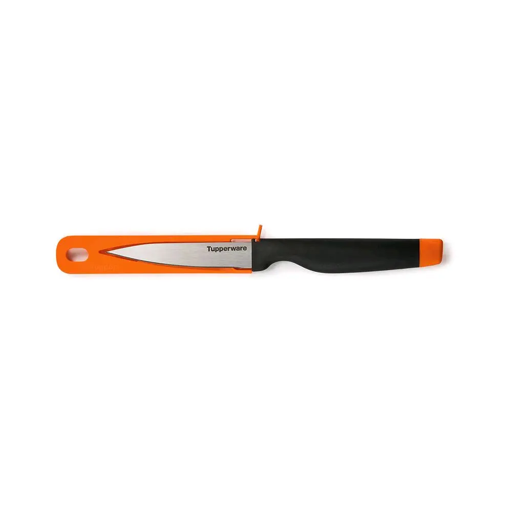 Tupperware Amazing Series Utility Knife