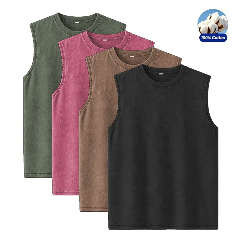 Black + Brown + Pink + Green