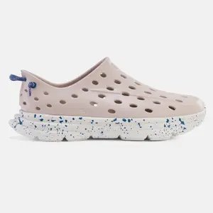 KANE Revive - Oatmeal / Whisper Speckle - Active Recovery Shoe, Everyday Sneaker for Athletes KANE Revive - Oatmeal / Whisper Speckle - Active Recovery Shoe, Everyday Sneaker for Athletes