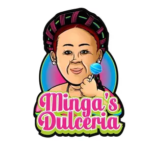 Mingas dulceria