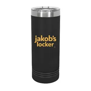 Jakob's Tumbler