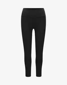 Thermoregulating TempSync™  Legging