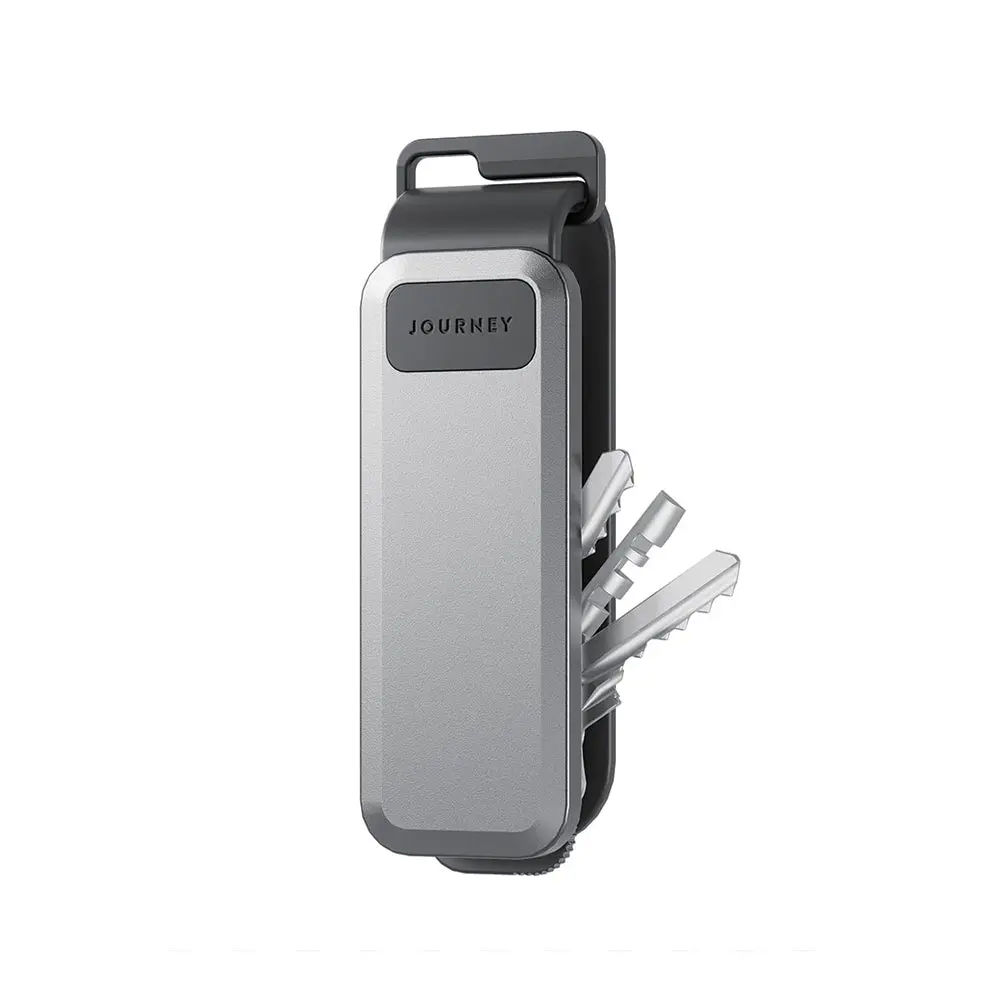 LOC8 MOTION Key Organiser LOC8 MOTION Key Organiser
