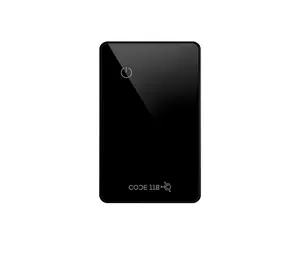 TRACKER CARD TRACKER CARD