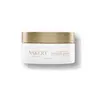 Nakery Collagen Cushion Pressed Facial Serum - 8-in-1 Pressed Balm-Serum with Retinol, Primer, UV Protection, Peptides, Oil Control, Lifts, Firms, Plumps, Repairs Skin, Formulated for Mature & Menopausal Skin, Restore, Skin Repair, Retinol For Face, Even