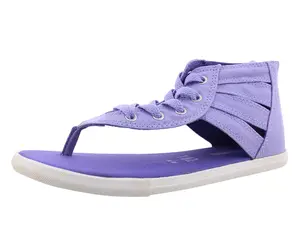 Converse Chuck Taylor Gladiator Th Womens Shoes