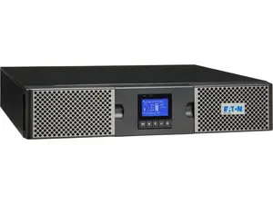 Eaton 9PX1000GRT 1000 VA 900 Watts 8 Outlets Tower / Rack Mountable UPS