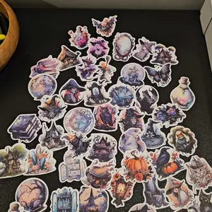 review image 0