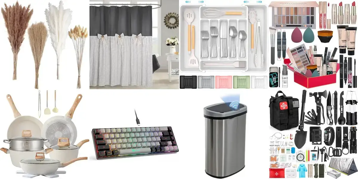 background preload poster image 