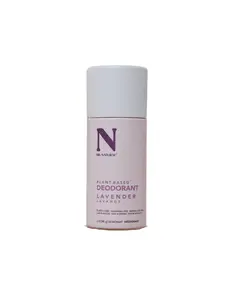 Dr. Naturals - Lavender Deodorant Body Care Gentle