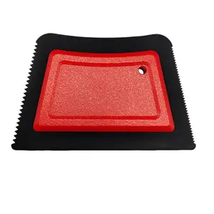 EZ FurLift Pet Hair Removal Brush for Car Interiors & Household Furniture Effective Fur Cleanup Gentle on Surfaces Ergonomic Grip Reusable Durable Compact Portable
