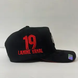 Premium quality hats Caps’fans BARC