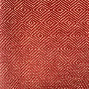 100% Italian Linen Heavy 12 oz Upholstery/Apparel Fabric By The Yard 60"