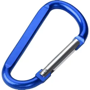 Mountaineering Buckle 5PC