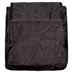 Dura-Tech Medium Nylon Stall Bag