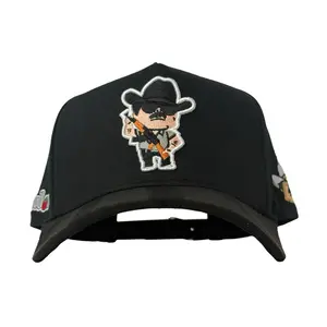 GORRA DEL MAYO                                                   $40 EN EL PERFIL ESTAEL L I N K      WWW•JR27HATS•COM