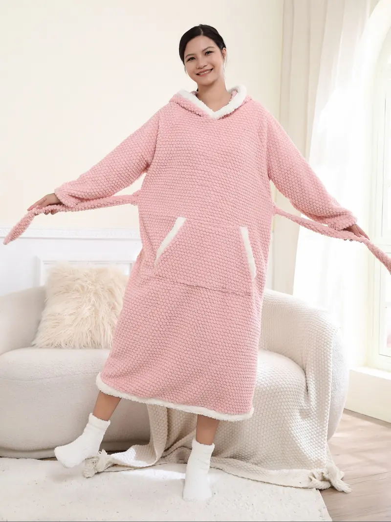 winter wear night dress for women Winter Night Suit Winter Women Pyjamas Buy SAY Women Solid Blue V-Neck Winter  Wear Night