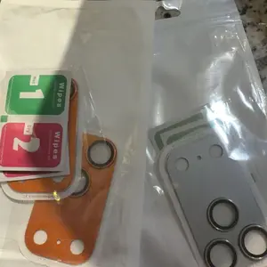 review image 1