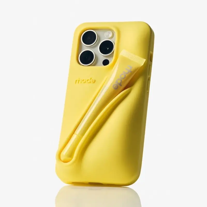 rhode iphone 13 pro max case - TikTok Shop