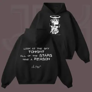 Lil Peep Graphic Tee, Star Shopping Tee, Vintage Rapper Shirt, Rap Fans Shirt, Music Lover Gift Merch For Fans, Unisex Cotton Y2K Hoodie Sweatshirt