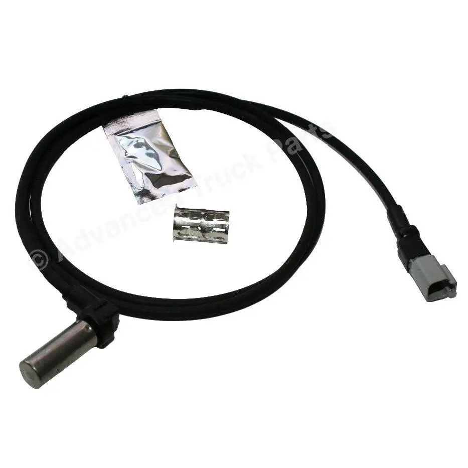ATP Right Angle ABS Sensor Kit 63" Length Bendix 800715