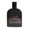 Valuable Pour Homme Paris Eau De Parfum Vaporisateur Natural Spray 100ml