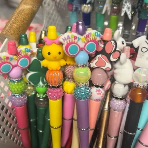 5 Pens for $20 5 Pens for $20