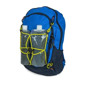 Tribe One - OP Series MiniNet - Pack Cargo Net System