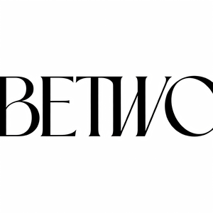 BETWO