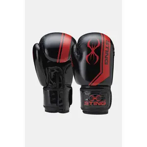 Armalite Boxing Gloves
