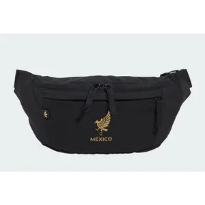 [JC5842] UNISEX ADIDAS FMF WAISTBAG