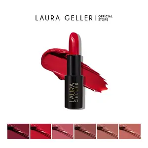 Modern Classic Cream Lipstick Modern Classic Cream Lipstick