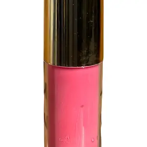 Velvety Smooth LLC Yum Yum Lipgloss - Makeup Cosmetic