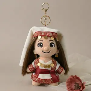 Aroos Falastin Aroos Falastin