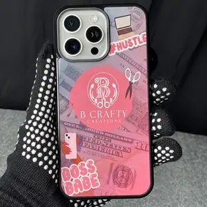 Custom Phone Case