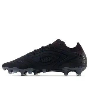 New Balance Tekela Elite Low FG V5 'Black' ST1FLTB5