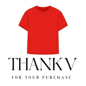 Voucher for Returning Customers - Holiday Reward Coupon for TikTok Shop US Customers RJY
