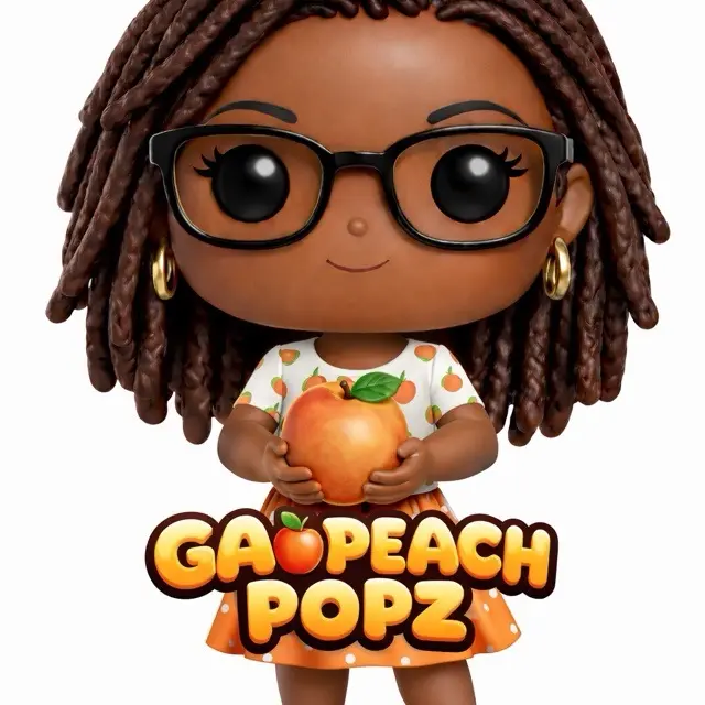 Funko pops Funko pops