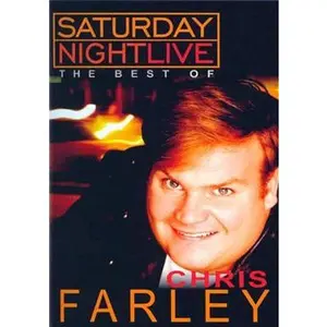 USED-SNL: Best of Chris Farley (Unknown)