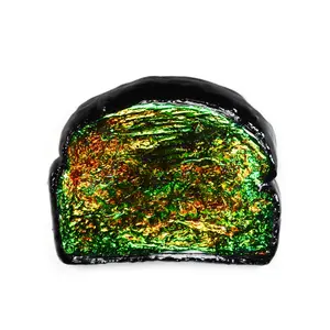 Daily Bread #383 "Alternate Glimpse"