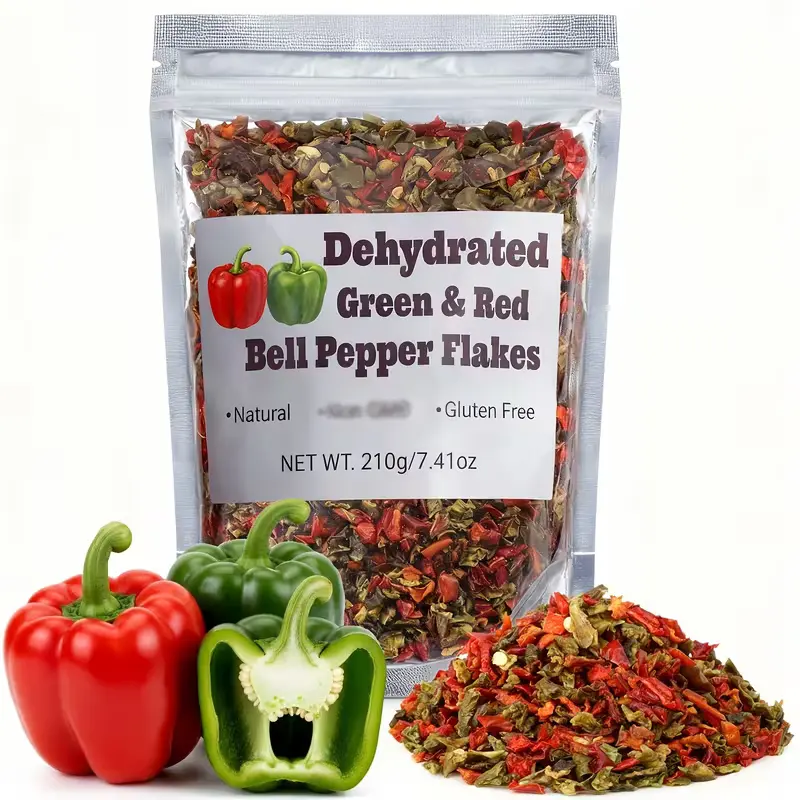 7.41oz – Starter Size