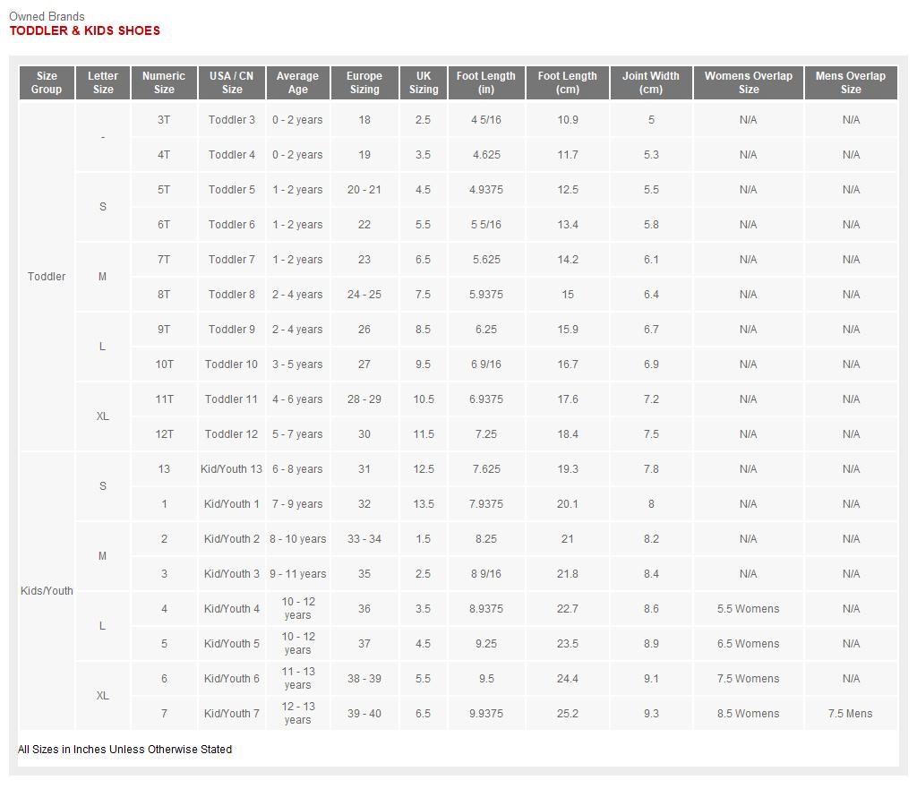 All In Motion Kids' Skylar Easy-On Winter Boots - Water-Repellent Toggle Boots All In Motion Kids' Skylar Easy-On Winter Boots - Water-Repellent Toggle Boots